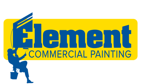 commercial-painting-logo