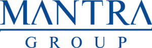 Mantra Group Logo