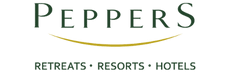 Peppers Resort Logo