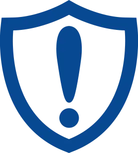 blue safety systems brisbane gold coast icon