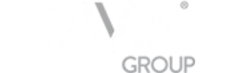 Sayfa Group Logo